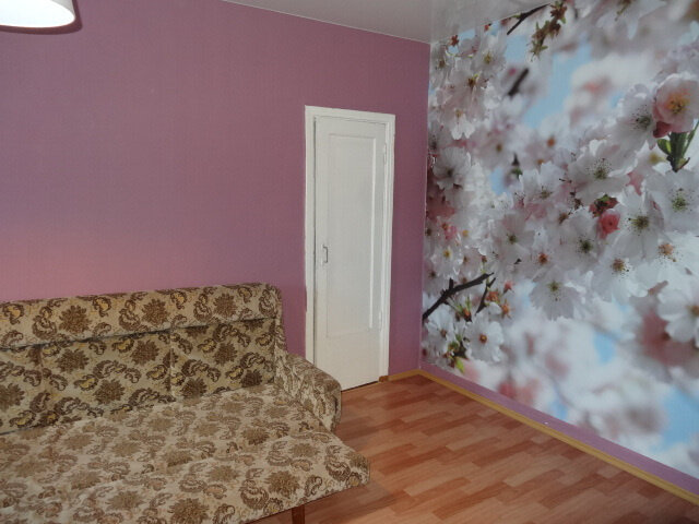 Екатеринбург, ул. Комвузовская, 19а (Втузгородок) - фото квартиры (6)