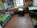 Продажа садового участка: Екатеринбург, СНТ Белый Яр - Фото 1