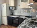 Аренда квартиры: Екатеринбург, ул. Бакинских комиссаров, 97 (Уралмаш) - Фото 1