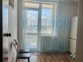 Аренда квартиры: Екатеринбург, ул. Бакинских комиссаров, 97 (Уралмаш) - Фото 3