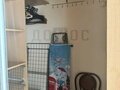 Аренда квартиры: Екатеринбург, ул. Бакинских комиссаров, 97 (Уралмаш) - Фото 4