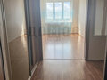 Аренда квартиры: Екатеринбург, ул. Бакинских комиссаров, 97 (Уралмаш) - Фото 6