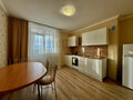 Продажа квартиры: Екатеринбург, ул. Ракетная, 20 (Кольцово) - Фото 1