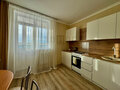 Продажа квартиры: Екатеринбург, ул. Ракетная, 20 (Кольцово) - Фото 5
