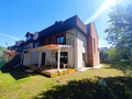 Продажа таунхауса: Екатеринбург, ул. Озерная, 83/1 (Карасьеозерск) - Фото 1