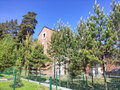 Продажа таунхауса: Екатеринбург, ул. Озерная, 83/1 (Карасьеозерск) - Фото 2