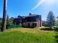 Продажа таунхауса: Екатеринбург, ул. Озерная, 83/1 (Карасьеозерск) - Фото 3