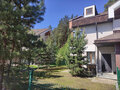 Продажа таунхауса: Екатеринбург, ул. Озерная, 83/1 (Карасьеозерск) - Фото 4