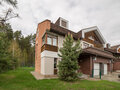 Продажа таунхауса: Екатеринбург, ул. Озерная, 83/1 (Карасьеозерск) - Фото 5