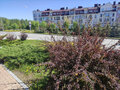 Продажа таунхауса: Екатеринбург, ул. Озерная, 83/1 (Карасьеозерск) - Фото 6