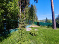 Продажа таунхауса: Екатеринбург, ул. Озерная, 83/1 (Карасьеозерск) - Фото 7