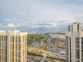 Аренда квартиры: Екатеринбург, ул. Космонавтов, 108е (Эльмаш) - Фото 4