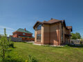 Продажа коттеджей: Екатеринбург, ул. Широкореченская, 40 (Широкая речка) - Фото 1