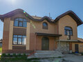 Продажа коттеджей: Екатеринбург, ул. Широкореченская, 40 (Широкая речка) - Фото 3