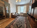 Продажа квартиры: г. Заречный, ул. Невского, 1 (городской округ Заречный) - Фото 1