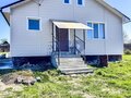 Продажа дома: с. Камышево, ул. Куйбышева, 15 (городской округ Белоярский) - Фото 1