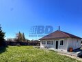 Продажа дома: с. Камышево, ул. Куйбышева, 15 (городской округ Белоярский) - Фото 2
