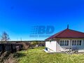 Продажа дома: с. Камышево, ул. Куйбышева, 15 (городской округ Белоярский) - Фото 3