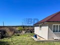 Продажа дома: с. Камышево, ул. Куйбышева, 15 (городской округ Белоярский) - Фото 4