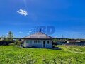 Продажа дома: с. Камышево, ул. Куйбышева, 15 (городской округ Белоярский) - Фото 5