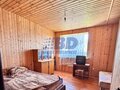 Продажа дома: с. Камышево, ул. Куйбышева, 15 (городской округ Белоярский) - Фото 7
