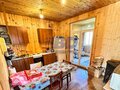 Продажа дома: с. Камышево, ул. Куйбышева, 15 (городской округ Белоярский) - Фото 8