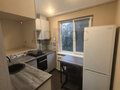 Продажа квартиры: Екатеринбург, ул. Уральская, 60 (Пионерский) - Фото 2