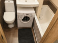 Продажа квартиры: Екатеринбург, ул. Уральская, 60 (Пионерский) - Фото 5