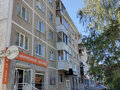 Продажа квартиры: Екатеринбург, ул. Уральская, 60 (Пионерский) - Фото 7