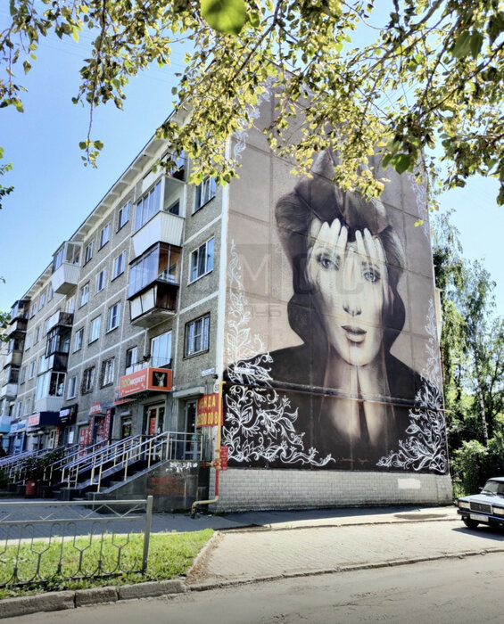Екатеринбург, ул. Уральская, 60 (Пионерский) - фото квартиры (8)