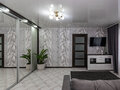 Продажа квартиры: Екатеринбург, ул. Восстания, 13 (Уралмаш) - Фото 1