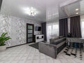 Продажа квартиры: Екатеринбург, ул. Восстания, 13 (Уралмаш) - Фото 2