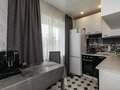 Продажа квартиры: Екатеринбург, ул. Восстания, 13 (Уралмаш) - Фото 3