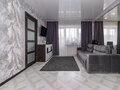 Продажа квартиры: Екатеринбург, ул. Восстания, 13 (Уралмаш) - Фото 4