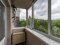 Продажа квартиры: Екатеринбург, ул. Восстания, 13 (Уралмаш) - Фото 7
