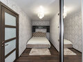 Продажа квартиры: Екатеринбург, ул. Восстания, 13 (Уралмаш) - Фото 8