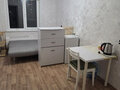 Аренда комнаты: Екатеринбург, ул. Саперов, 5 (Центр) - Фото 4