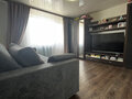 Продажа квартиры: Екатеринбург, ул. Латвийская, 44 (Компрессорный) - Фото 6