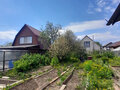 Продажа садового участка: г. Верхняя Пышма, СНТ № 2 АО Уралредмет,, ул. тер. СНТ. N, 2 АО Уралредмет,89А (городской округ Верхняя Пышма) - Фото 5