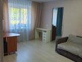Продажа квартиры: г. Каменск-Уральский, ул. Карла Маркса, 61 (городской округ Каменский) - Фото 1