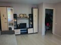 Продажа квартиры: г. Каменск-Уральский, ул. Карла Маркса, 61 (городской округ Каменский) - Фото 2