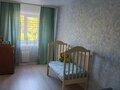 Продажа квартиры: г. Каменск-Уральский, ул. Карла Маркса, 61 (городской округ Каменский) - Фото 3