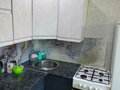 Продажа квартиры: г. Каменск-Уральский, ул. Карла Маркса, 61 (городской округ Каменский) - Фото 4
