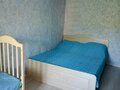 Продажа квартиры: г. Каменск-Уральский, ул. Карла Маркса, 61 (городской округ Каменский) - Фото 5