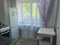 Продажа квартиры: г. Каменск-Уральский, ул. Карла Маркса, 61 (городской округ Каменский) - Фото 6