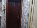 Продажа квартиры: г. Каменск-Уральский, ул. Карла Маркса, 61 (городской округ Каменский) - Фото 7