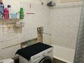 Продажа квартиры: г. Каменск-Уральский, ул. Карла Маркса, 61 (городской округ Каменский) - Фото 8