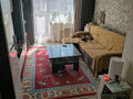 Продажа квартиры: Екатеринбург, ул. Индустрии, 57/1 (Уралмаш) - Фото 1