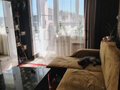 Продажа квартиры: Екатеринбург, ул. Индустрии, 57/1 (Уралмаш) - Фото 3