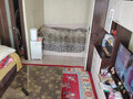 Продажа квартиры: Екатеринбург, ул. Индустрии, 57/1 (Уралмаш) - Фото 5